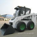 Skid Steer Loaders with UK Engine